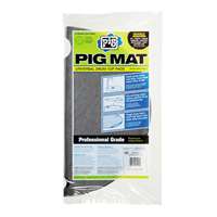 (NPG-25102) 22" Drum Top Absorbent Pad - 5 Pack