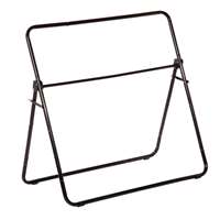 (NPG-57702) New Pig/Adjustable Roll Dispense