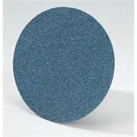 (NTN-23588) Sleep-Grip Discs, 6" Blank, 80E, Package of 25