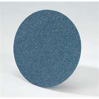 (NTN-23589) Sleep-Grip Discs, 6" Blank, 40E, Package of 25