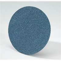 (NTN-23590) Sleep-Grip Discs, 6" Blank, 36E, Package of 25