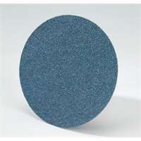 (NTN-23593) BlueFire PSA 8" Disc, 36E