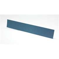 (NTN-23608) Blue Magnum 2.75"x16.5" PSA Sheets - 80E Grit, 50-pk