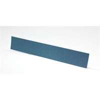 (NTN-23609) Blue Magnum 2.75"x16.5" PSA Sheets - 40E Grit, 50-pk