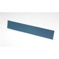 (NTN-23615) BlueMag Body File Sanding Sheet NorGrip (40) Grit, 2-3/4" x 16-1/2"