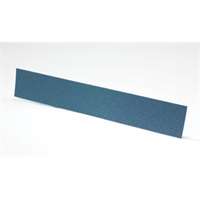(NTN-23616) BlueMag Body File Sanding Sheet NorGrip (36) Grit, 2-3/4" x 16-1/2"
