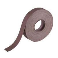 (NTN-26288) Metalite 1-1/2" x 50 Yards Cloth Roll, P80J