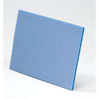 (NTN-3075) SoftTouch Sponges, Fine, Packages of 20