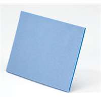 (NTN-3076) SoftTouch Sponges, Super Fine, Packages of 20