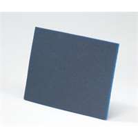 (NTN-3077) SoftTouch Sponges, Ultra Fine, Packages of 20