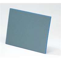 (NTN-3078) SoftTouch Sponges, Micro Fine, (1) Package of 21