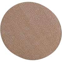 (NTN-31524) Speed-Grip Discs, 3", P320B Grit,Package of 50