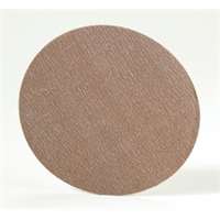 (NTN-31532) Speed-Grip Discs,3", P80B Grit, Package of 50