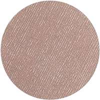 (NTN-31533) (100)5"P1500B SG CHAM MAG