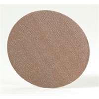 (NTN-31544) Speed-Grip Discs, 5", P220B Grit, Package of 100