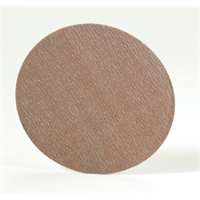 (NTN-31545) Speed-Grip Discs, 5", P180B Grit, Package of 100