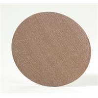 (NTN-31550) Speed-Grip Discs, 6", P1500B Grit, Package of 100