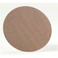 (NTN-31560) Speed-Grip Discs, 6", P240B Grit, Package of 100
