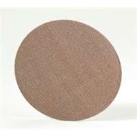 (NTN-31564) Speed-Grip Discs, 6", P120B Grit, Package of 100