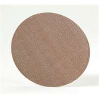 (NTN-31566) 6" A275OP P80B Norgrip Disc