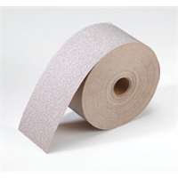 (NTN-31681) PSA Sheet Rolls,2-3/4" X 45 Yds, P400B