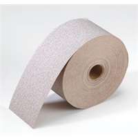 (NTN-31683) PSA Sheet Rolls,2-3/4" X 45 Yds, P320B