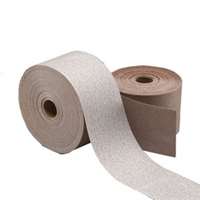 (NTN-31685) A275 OP 2-3/4" x 45 Yards PSA Sheet Roll, P240B