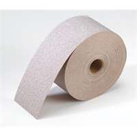 (NTN-31686) PSA Sheet Rolls,2-3/4" X 45 Yds, P220B