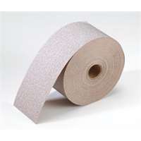 (NTN-31689) PSA Sheet Rolls, 2-3/4" X 30 Yds. P120B