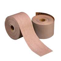 (NTN-31691) PSA Sheet Rolls, 2-3/4" X 25 Yds, P80B
