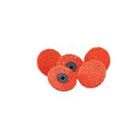 (NTN-38632) Speed-Lok TR Blaze RapidBlend 2" Disc, Orange