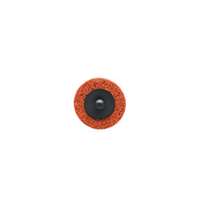 (NTN-38633) Speed-Lok TR Blaze RapidBlend 3" Disc, Orange