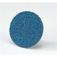 (NTN-38671) Speed-Lok and Speed-Lok TR Grinding Discs, 2", Grit 36, Package of 25