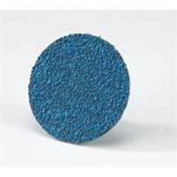 (NTN-38675) Speed-Lok and Speed-Lok TR Grinding Discs, 3",Grit 24, Package of 25