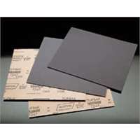 (NTN-39370) Black Ice 5 1/2"x9" 2000 Grit, 50 Pack