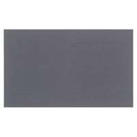 (NTN-39382) Black Ice 9" x 11" Waterproof Sheet, P800B