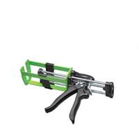 (NTN-41400) SpeedGrip Manual Applicator Gun 1:1 & 2:1