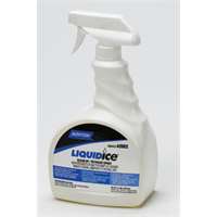 (NTN-42082) Clean-up/Detailer Spray 32 oz., Package of 1