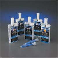 Structural Adhesive – 1 minute