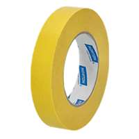 (NTN-47592) 36mm x 55M (1-1/2inx60yd )- 6 Rolls/SL- Norton Pr
