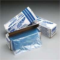 Wheel Maskers Paintable, 17", Box of 50