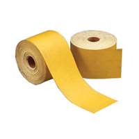 (NTN-6150) Gold Reserve 2-3/4" x 25 Yards PSA Sheet Roll, P180B