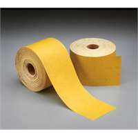 (NTN-6151) Gold Reserve Stick & Sand PSA Sheet Roll P150B