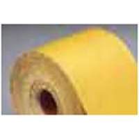 (NTN-6153) 2-3/4” PSA Sheet Roll, P80