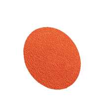 (NTN-62334) Speed-Lok TR Norton Blaze 3" Disc, 80 Grit