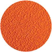 (NTN-662610-43425) ABRASIVE DISC 3" 120X TR R980P SG BLAZE (25PK)