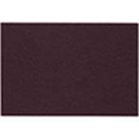 (NTN-662610-74700) SURFACE CONDITION PAD 6x9 MAROON V-FINE 20/BX