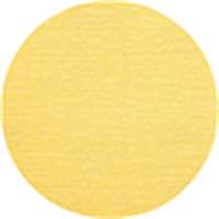 (NTN-662611-05390) DISC 5 IN X 0 IN GOLD P600 A296 A/O 100/PK