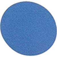 (NTN-662611-21049) ABRASIVE DISC 2" 80-Y TR SPEEDLOK NORZON R821