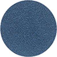 (NTN-662611-25244) ABRASIVE DISC 5" 80-E PSA NORZON H875